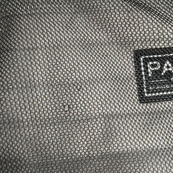 The Pakt One - Picture 13 of 13